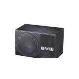 Karaoke Speaker T-4310 thumbnail-1