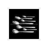 Ladle Set(stainless Steel Cutlery)