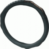 Sell Genuine Leather Steering Wheel Cover,car Accessories,auto Accessories thumbnail-1