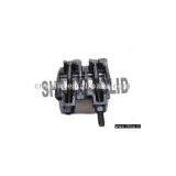 Repair Clamp thumbnail-1