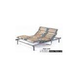 Electric Bed Frame PW11 thumbnail-1