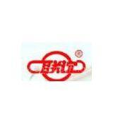 Plastic Geogrid,Fiberglass Geogrid thumbnail-1