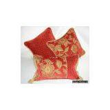 Cushion Cover thumbnail-1