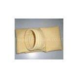 PPS Needle Felt, Filter Cloth, Filter Bags thumbnail-3