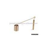 Bath/Shower Drain thumbnail-1