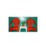 Sell Plastic Chair Mould thumbnail-1