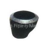 Supply the Reducer thumbnail-1