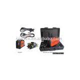 DC Arc Welding Machine, Mma Welding Machine, Inverter Welder MMA100-MMA200 thumbnail-1