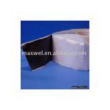 Butyl Rubber Tape Self Adhesive Sealing Tape thumbnail-1