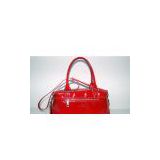 supply brand handbag  bag fenghuibag 526