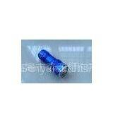 Flashlight thumbnail-1