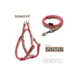 Dog accessories - Dog harness
