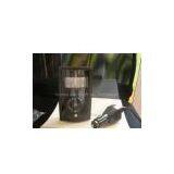 Gsm Mms Alarm for Home /car thumbnail-1