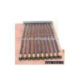 Manifold Collector thumbnail-1