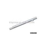 Drawer Channel thumbnail-1