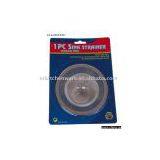 Stainless Steel Sink Strainer thumbnail-1