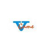 Shenzhen Jinxinli Electronic Technology Co,.Ltd
