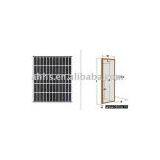 Solar Panel thumbnail-1
