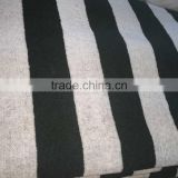 China wholesale swimming pool towel made in China