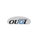 Taizhou City OuQi Sanitary Ware Co, Ltd.