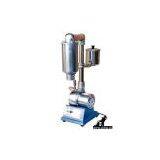 XL-Steam Thread Blower thumbnail-1