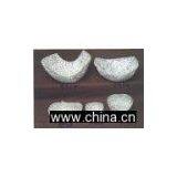 Wire Baskets thumbnail-1