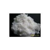 Nylon 6/66 Fiber