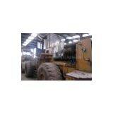 Used TCM870-2 thumbnail-1