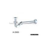 Basin Drainer HC-A2063 thumbnail-1