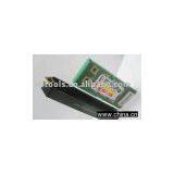 Boring Bars thumbnail-1