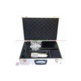 Packaging Sponge/sponge Products