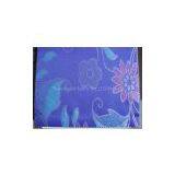 Mattress Fabric, Sofa Fabric