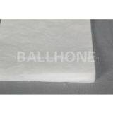 Heat - Retaining Fiber Felt thumbnail-1