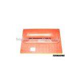 Plaster Trowel thumbnail-1