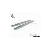 Ball Bearing Slide 3511 thumbnail-1