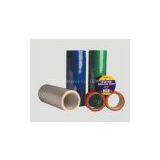 BOPP Packing Tape