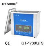 Laboratory Ultrasonic Cleaner