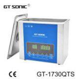 laboratory ultrasonic cleaner