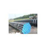 A106Gr.B Seamless Steel Pipe