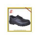 Safety Shoe,Credit0826