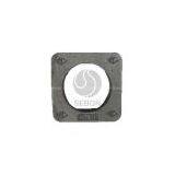 Mining Machinery Castings