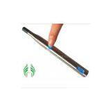 Creative Smart Portable Pen Vaporizer Pen With LCD Display Vaporizer Smoking Device
