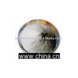 ASCORBIC ACID thumbnail-1