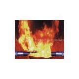 Fuel Industrial Hose SAE 100 R2AT