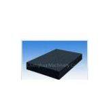 Granite Surface Plate