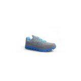 Cheap Sneakers Men, Mens Running Shoes thumbnail-1