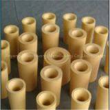 Steelmaking Refractory Tundish Nozzle Inner Core