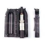 Weatherproofing Gel Seal Closure