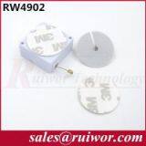 Cord Retractor | With Pause Function thumbnail-2