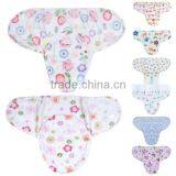 Baby Swaddle Wrap Soft Envelope Swaddling Warm Winter Sleeping Bag